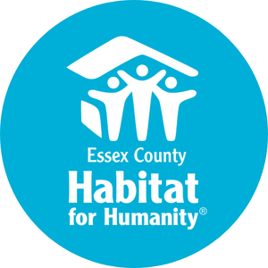 Event Home: Essex County Habitat for Humanity Gingerbread Build